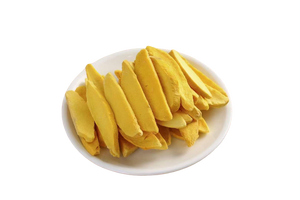 Pêche jaune douce FD en gros, paquet de 10 kg, marque OEM avec conservation de la fraîcheur - Product Image 3