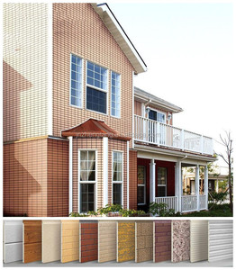 <span class=keywords><strong>EPS</strong></span> PU Bánh <span class=keywords><strong>Sandwich</strong></span> Bảng Điều Chỉnh Màu Sắc Bên Ngoài Bức Tường Roof Bảng Điều Chỉnh 30Mm-150Mm Tấm Chống Cháy Cách Nhiệt Đá Len Bánh <span class=keywords><strong>Sandwich</strong></span> Tấm - Product Image 6