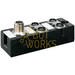 Murrelektronik 56435 - Nuovo - Product Image 1