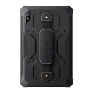 Tablette robuste avec écran 2,4K de 10,36 pouces, 22000 mAh, 8+256 Go, Android 13, Blackview Active 8 Pro, Wi-Fi, MTK Octa Core - Product Image 3