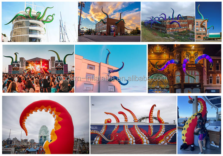 デザイン・トスカノ 置物 インテリア JQ8834 Tentacles Bathroom Toilet Paper Holder 触手を持った蛸（タコ）バスルーム用 トイレット・ペーパーホルダー