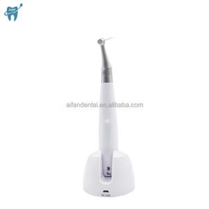 [Aifan <span class=keywords><strong>Dental</strong></span>] nuovi modelli Endo <span class=keywords><strong>Apex</strong></span> Plus Endo Motor con localizzatore d'apice prezzo dentale - Product Image 3