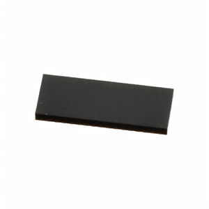 IC MUX/DEMUX 16X8 42QFN, Componente Electrónico de Servicio BOM, Distribuidor Autorizado, 42 WFQFN, Pad Expuesto, Interfaz STMUX1800EQTR - Product Image 1