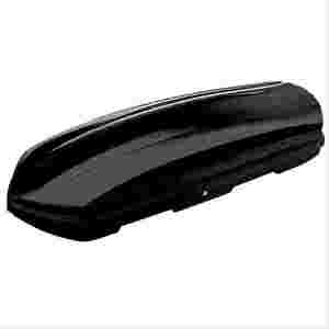 Universal Anti-uv Cargo Carrier Roof Rack Car Roof Luggage Box