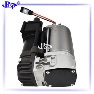คอมเพรสเซอร์ระบบกันสะเทือนแบบลม Pasp สำหรับรถยนต์ X5 F15 F85 37206875177 อะไหล่ยานยนต์ - Product Image 5