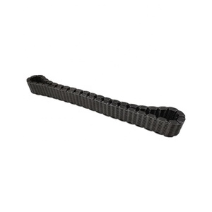 Cadena <span class=keywords><strong>de</strong></span> caja <span class=keywords><strong>de</strong></span> <span class=keywords><strong>transferencia</strong></span> <span class=keywords><strong>de</strong></span> piezas <span class=keywords><strong>de</strong></span> automóvil al por mayor <span class=keywords><strong>de</strong></span> productos baratos <span class=keywords><strong>de</strong></span> China 33152-30C00 - Product Image 2
