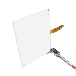 Pantalla de tinta de 9,7 pulgadas, pantalla de papel electrónico, módulo de pantalla de tinta electrónica - Product Image 5