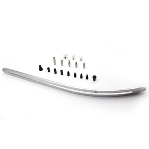 Dụng Cụ Sửa Chữa Vết Lõm Xe Hơi Thanh Trượt Hợp Kim Nhôm Bộ Dụng Cụ Xà Beng Dụng Cụ Sửa Chữa Vết Lõm Không Sơn - Product Image 6