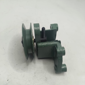 Tensor de Correa Automático de Alta Resistencia Xichai para Camiones y Tractores Industriales, Garantiza una Tensión Precisa de la Correa - Product Image 3