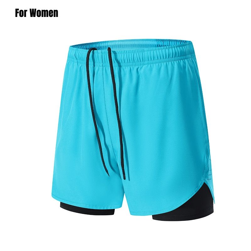 สไตล์ C-ทะเลสาบสีฟ้า (ผู้หญิง)