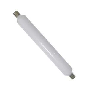 Tube LED 4W 221x26mm pour remplacement d'éclairage intérieur - Product Image 1