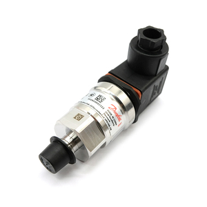 Nouveau capteur MBS3000 060G1101 - Product Image 4