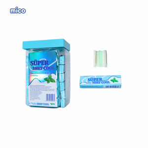 Chewing-gum à la saveur de <span class=keywords><strong>coca</strong></span> - Product Image 6