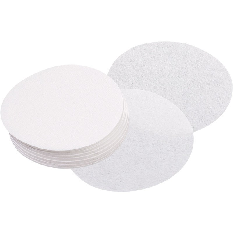 #3 filter paper [Suitable for a 150ml moka pot]