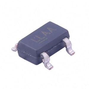 Circuito integrado MIC5270YM5-TR SOT23-5, chip de circuito integrado regulador de conmutación - Product Image 1