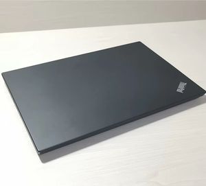 Ordinateur portable Lenovo <span class=keywords><strong>Thinkpad</strong></span> <span class=keywords><strong>X280</strong></span>, processeur Intel Core i5 8e génération, 256 Go, 12,5 pouces, clavier anglais de qualité A, système d'exploitation Windows 10 - Product Image 6