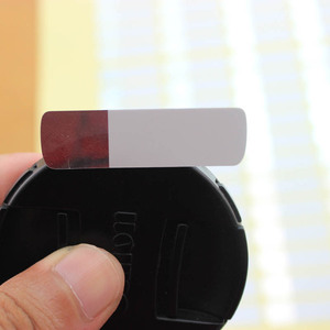 Étiquettes autocollantes personnalisées à <span class=keywords><strong>prix</strong></span> de gros pour lingettes humides – Autocollants imperméables, durables et permanents - Product Image 6