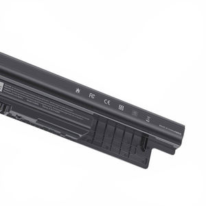 Batería para portátil FW1MN 4WY7C XCMRD para Dell Latitude 3440 3540 Vostro 2421 2521 <span class=keywords><strong>Inspiron</strong></span> 14 15 14R <span class=keywords><strong>15R</strong></span> 5521 <span class=keywords><strong>5537</strong></span> XCMRD batería - Product Image 4