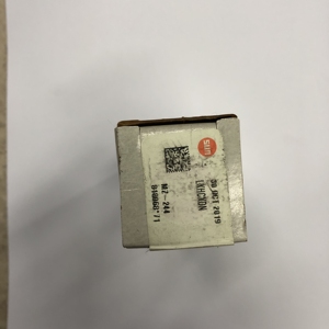 Vanne à clapets hydraulique LKHC-XDN LKHCXDN LKHC XDN, à commande pilotée, à ressort fermé, non équilibrée - Product Image 5