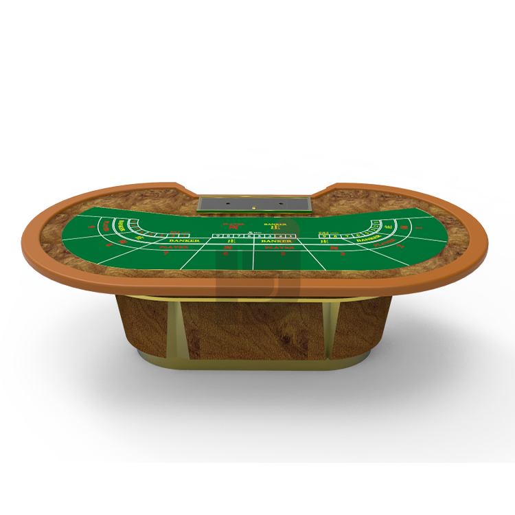 Poker Black Jack Identity V Blackjack Table Casino Premium Quality