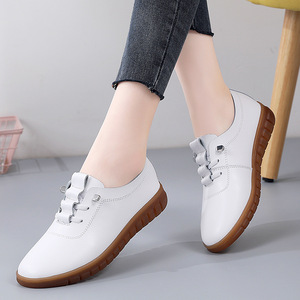 Prodotti Più Venduti: <span class=keywords><strong>Scarpe</strong></span> Sportive alla Moda per Donne, <span class=keywords><strong>Scarpe</strong></span> <span class=keywords><strong>da</strong></span> <span class=keywords><strong>Corsa</strong></span> Casual Femminili, <span class=keywords><strong>Scarpe</strong></span> Sportive Casual Trendy - Product Image 3