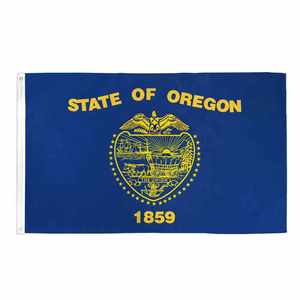 <span class=keywords><strong>Drapeau</strong></span> <span class=keywords><strong>du</strong></span> <span class=keywords><strong>Dakota</strong></span> <span class=keywords><strong>du</strong></span> <span class=keywords><strong>Nord</strong></span> personnalisé de haute qualité, certifié ISO, en polyester durable, imprimé numériquement, pour usage promotionnel, avec mât en aluminium - Product Image 2