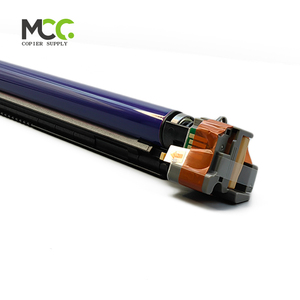 Cho <span class=keywords><strong>Xerox</strong></span> 7835 Trống Đơn Vị Workcentre 3375 3370 5570 7525 7530 7535 7545 7556 7830 7855 7835i 7845 7970 7970i - Product Image 2