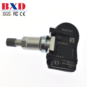 חיישני pims חיישן 52933-d9100 52933-f2000 52933-j5000 עבור היונדאי - Product Image 2