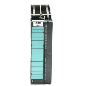 100% 새 제품 정품 PLC 프로그래밍 6ES7531-7KF02-0AB0 프로그램 로직 컨트롤 PLC 모듈 재고 있음 1년 보증 - Product Image 6