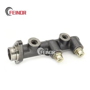Pièces de rechange de qualité FEINOR, <span class=keywords><strong>cylindre</strong></span> de frein pour PEUGEOT <span class=keywords><strong>504</strong></span> 131244B 4601.78 4601.26 460178 460126, maître-<span class=keywords><strong>cylindre</strong></span> de frein - Product Image 3
