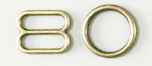 Anti Brass
