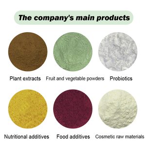 Organic <strong>Ganoderma</strong> <strong>Lucidum</strong> <strong>Extract</strong> 50% <strong>Ganoderma</strong> Polysaccharides 40% Beta-Glucan <strong>Ganoderma</strong> Mushroom <strong>Extract</strong> Powder - Product Image 4