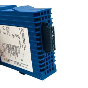 Contrôleur PLC d'origine neuf, adapté au contrôleur logique programmable OZD Profi 12M G12 <span class=keywords><strong>PRO</strong></span>. - Product Image 6