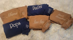 Máquina de Bordar Comercial de Seis <span class=keywords><strong>Cabezas</strong></span> <span class=keywords><strong>Happy</strong></span> Zsk Multicolor de Alta Resistencia - Product Image 5