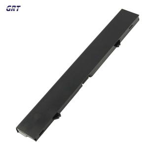 Batería de 6 Celdas para Portátil HP ProBook 4320t 4320s 4321s 4325s 4326s 4420s 4421s 4425s 4520s, Venta al Por Mayor - Product Image 2