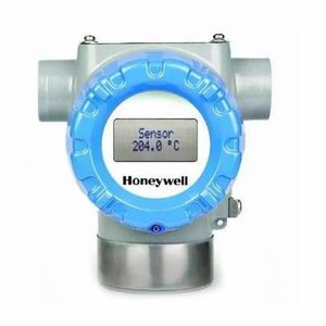 STT700 Smart <b>Temperature</b> Transmitter High Accuracy Digital <b>Temperature</b> Sensor for Industrial Process <b>Control</b> Automation - Product Image 6
