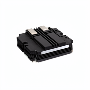 Original Diode Arrays Module DD800S33K2CNOSA1 Price List For Electronic Components - Product Image 1