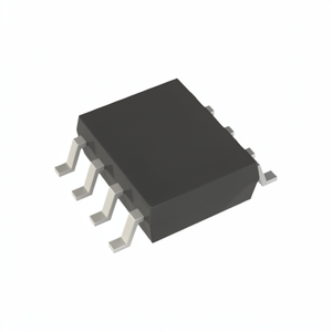 TSV6192AIDT 8 SOlC ชิป ชิ้นส่วนวงจรอิเล็กทรอนิกส์ ช่องทางผู้ผลิต - Product Image 1