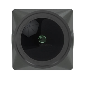 Caméra FPV Caddx Ratel Pro 1500TVL, capteur Starlight <span class=keywords><strong>1</strong></span>/<span class=keywords><strong>1</strong></span>.8\", commutation 16:<span class=keywords><strong>9</strong></span>/<span class=keywords><strong>4</strong></span>:<span class=keywords><strong>3</strong></span>, Super WDR jour/nuit pour drone de course FPV - Product Image 3