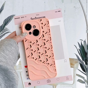 Làm Mát Thiết Kế Thời Trang <span class=keywords><strong>360</strong></span> Đầy Đủ Máy Ảnh Bảo Vệ Chống Sốc TPU Điện Thoại Di Động Trường Hợp Đối Với <span class=keywords><strong>iPhone</strong></span> 16e/<span class=keywords><strong>iPhone</strong></span> 16/Ip16 Pro/Ip16 Pro - Product Image 5