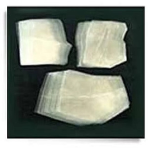 Fabricante Industrial Líder en India, Muscovita en Escamas, Mica Dividida, United Stone Ltd, Protección Contra Incendios, Origen Rajasthan, Venta al Por Mayor - Product Image 5