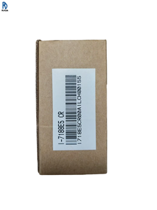 โมดูลเซ็นเซอร์ควบคุม PLC ยี่ห้อใหม่เอี่ยม I-7188E5 CR - Product Image 1