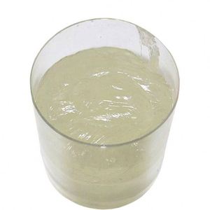 Sles Liquid 70% Malaisie Matière première cosmétique Sles 70 - Product Image 6