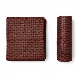 Textiles pour la maison : Pagne africain pour homme, pantalon <span class=keywords><strong>Bazin</strong></span> <span class=keywords><strong>Getzner</strong></span> pour femme, tissu Riche Annour Geztner Ankara pour homme 2026 - Product Image 1