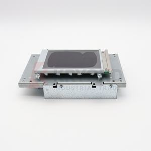 1PC 00.785.0023 LCD Display <b>Screen</b> for SM52 PM52 Printing <b>Machine</b> Spare Parts - Product Image 2