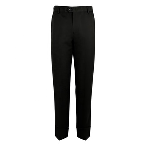 Uniforme de Piloto ULTAC para Todas las Temporadas, Camisa Blanca de Capitán, Tripulación, Asistente de Vuelo, Traje de Manga Larga de Poliéster, Uniforme de Servicio Aéreo - Product Image 4