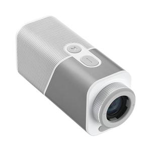 Télémètre laser miniature 7x24, léger, portable, avec portée de 5 m à 1000 m, indice de protection IP67 - Product Image 6