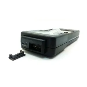 Anemómetro AM-4205A, Taiwán, China - Product Image 4