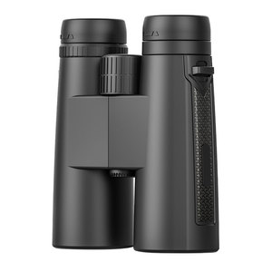 Shunguang Black Dolphin 10x42 Binoculars High Definition Night Vision Outdoor Use - Product Image 1