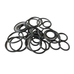 Vente en gros d'usine 07000-05440 Joint torique en caoutchouc de <span class=keywords><strong>1</strong></span> pouce, joints toriques haute pression en caoutchouc - Product Image 2
